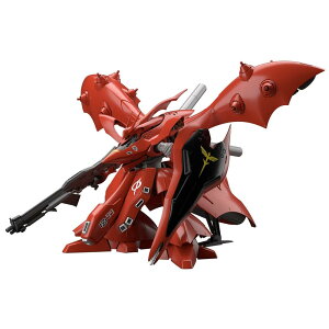 BANDAI SPIRITS HGUC @mK_ tP̃VA xg[`JE`h iC`Q[ 1/144XP[ Fς݃vf 197690