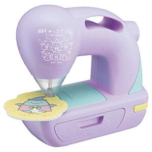 tFeB~V f悷݂R炵 ̂܂ق̃R