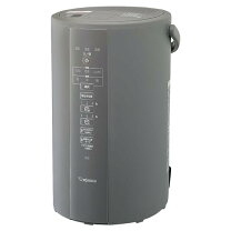 楽天市場】象印 加湿器 ee-dc50の通販
