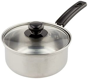 atCY RgRgύޒ XeX Ў 16cm KXWt IHEKXΉ ς 䥂ł NbNEFA RB-1855