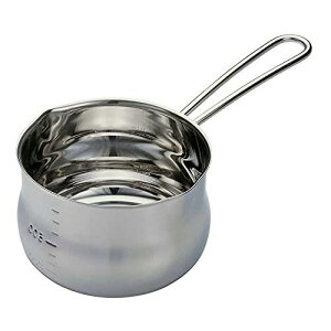  Ў ~Np C[nh y{z XeX KXΐp 12cm 1L 14966 O