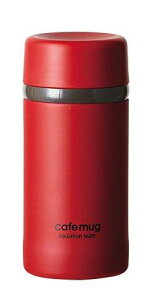 p[ }O{g g}gbh 200ml JtF}OAeB[N HB-4004