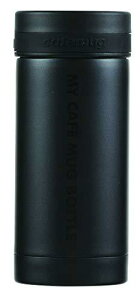 p[  {g }O{g 200ml ۗ ۉ X^Cv }bgubN }CJtF}O HB-5190