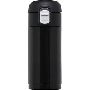 atCY  }O{g 200ml ubN R ^fM\ ۉ ۗ n I~bg RH-1508