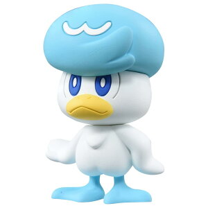 �^�J���g�~�[(TAKARA TOMY) �|�P�b�g�����X�^�[ �����R�� MS-05 �N���b�X