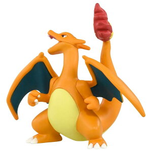 �^�J���g�~�[(TAKARA TOMY) �|�P�b�g�����X�^�[ �����R�� MS -15 ���U�[�h��