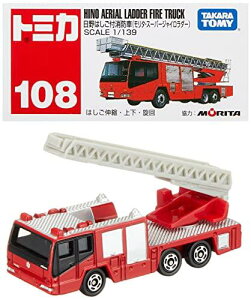 ^Jg~[ g~J 108  ͂th () ~jJ[   3Έȏ  ߋSi ST}[NF TOMICA TAKARA TOMY }`J[