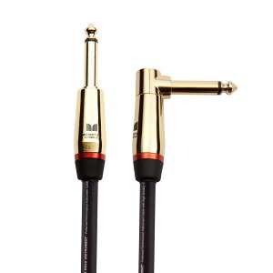 MONSTER CABLE(�����X�^�[�P�[�u��) �y��p�P�[�u�� �M�^�[�P�[�u�� ���� 21ft ��XL�v���O M ROCK2-21A 600543 �y�������K�i�z