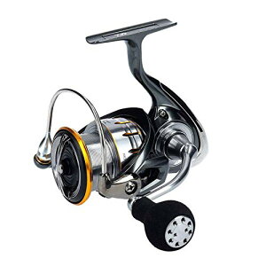 �_�C��(DAIWA) �X�s�j���O���[�� 18 �u���X�g LT4000-CXH(2018���f��)