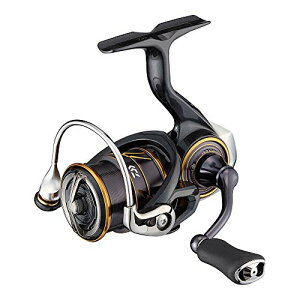 _C(DAIWA) XsjO 21 JfBA FC LT1000S