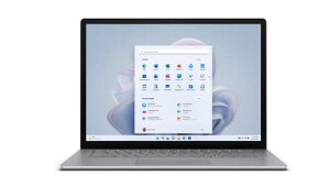 }CN\tg Surface Laptop 5 / Office H&B 2021  / 15C` /12 Core-i7 /8GB/256GB / v`i RBY-00020
