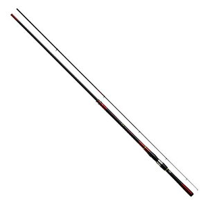 _C(DAIWA) 21 p  2-43MPEN
