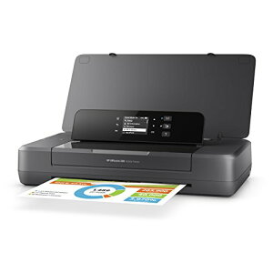 HP oC v^[ OfficeJet 200 Mobile CZ993A#ABJ ( CX@\? ) q[bgEpbJ[h