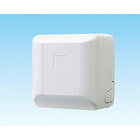 オーケー器材 K-KDU573KS ドレンアップキット ルームエアコン壁掛用 ドレンアップキット 壁掛形エアコン用 1m 低揚程用 配管スペーサ付 ホワイト 運転音25dB 電源：単相100V オーケー器材(ダイキン) エアコン部材(K-KDU573HSの後継品)