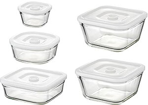 iwaki(CL) ϔMKX e zCg p^ 5_Zbg pbN & W PSC-MP-5W1