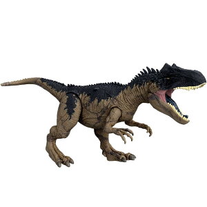 }e WVbN[h(JURASSIC WORLD) VȂxz _[W! قATEX yS:50z y4~z HFK06 x[W 