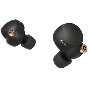 \j[ CXmCYLZOCz WF-1000XM4 : SCX/A mazon A lexa/Bluetooth/LDACΉ/nC] ő8ԘAĐ/xʘbi/IPX4hH\/ CX[d