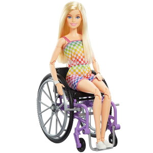 o[r[(Barbie) o[r[ t@bVjX^ Jtp[X ܂/fuo[r[vɓo! ?yւl`z y3~z HJT13