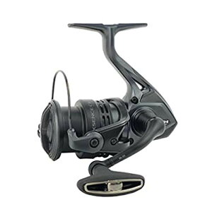 V}m(SHIMANO) XsjO[ V[oX 18 GNXZX CI4+ C3000MHG