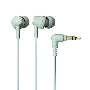 �I�[�f�B�I�e�N�j�J ATH-CK350X GR �C���z�� �L�� �J�i���^ �Đ��v���X�`�b�N�z�� �R�� ���^ �O���[��