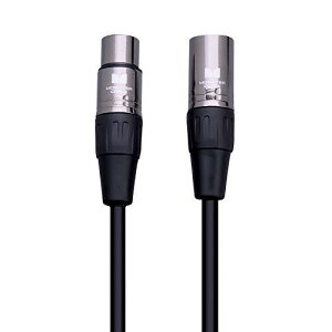 MONSTER CABLE (X^[P[u) }CNR[h }CNP[u XLRIX - XLRX CLASSIC PRO MIC 10feet CLAS-M-10 600500 yKiz