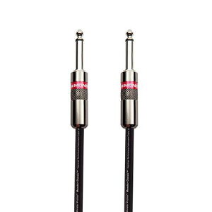 MONSTER CABLE (�����X�^�[�P�[�u��) �y��p�P�[�u�� �M�^�[�P�[�u�� ���� 12ft ��X���v���O M CLAS2-I-12 600494 �y�������K�i�z
