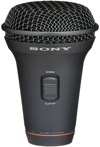 �\�j�[ �R���f���T�[�}�C�N ���m����/�{�[�J���p 2m�P�[�u���t�� ECM-PCV40