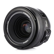 楽天市場】ニコン d5500 単焦点レンズの通販