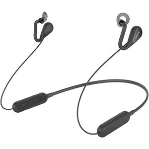 �\�j�[ ���C�����X�I�[�v���C���[�X�e���I�C���z�� SBH82D : Bluetooth/�Ȃ��璮��/NFC�Ή�/�}�C�N�E����{�^���t 2019�N���f�� �u���b�N SBH82D B