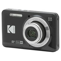 楽天市場】Kodak（コダック） PIXPRO FZ55の通販