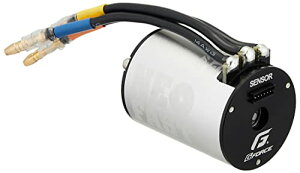 G-FORCE �W�[�t�H�[�X Neo Fast 13.5T G0354