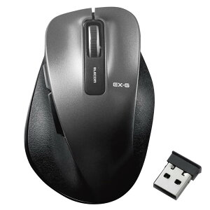 GR }EX CX MTCY 5{^(߂Eiރ{^) BlueLED ̋ɂ K^bN M-XGM10DBB K/EC