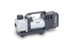 �C�`�l��TASCO TA150ZP-N �ȓd�͌^�[�d���^��|���v�W���Z�b�g