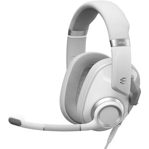EPOS H6Pro Q[~OwbhZbg L ^ S[XgzCg }CNt
