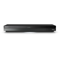 楽天市場】sonyブルーレイレコーダー 3番組同時録画の通販