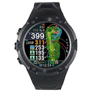 Shot Navi(Vbgir) Evolve PRO Touch ubN 1.4C`ʃJ[t ^b`pl ŐVGPS`bvuM10v 򋗗v ፷ڈ {iISO9001FHꐶYjZ[h