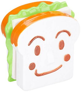 Ap} ߂ăgg 傭ς܂ThEBb`