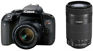 Canon fW^჌tJ EOS Kiss X9i _uY[Lbg EOSKISSX9I-WKIT