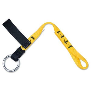 dH(Fujii Denko) c(TSUYORON) ʍƗpS Sїpi tn[lXSїpAxg NR-2-Y-JAN-HD [h~ dCH ł̈S]