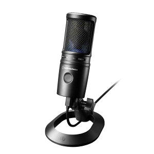 I[fBIeNjJ AT2020USB-X USB}CN USB RfT[}CN RfT[}CNz Q[~O}CN Q[ Q[~O  Xg[}[ RecNGC^[ zM Windows MAC PC P
