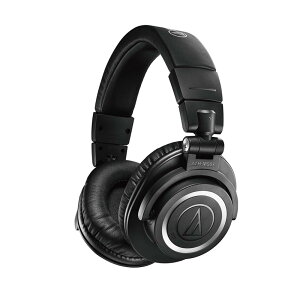 I[fBIeNjJ ATH-M50xBT2 CXwbhz wbhz Bluetooth L wbhtH 45mmahCo[ AAC LDAC x[h r[tH[~O}CN Alex Fast Pair 50ԍĐ }`