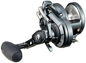 V}m(SHIMANO) xCg[  IVAWK[ FJX^ 2000NRHG(E) Jp` }O