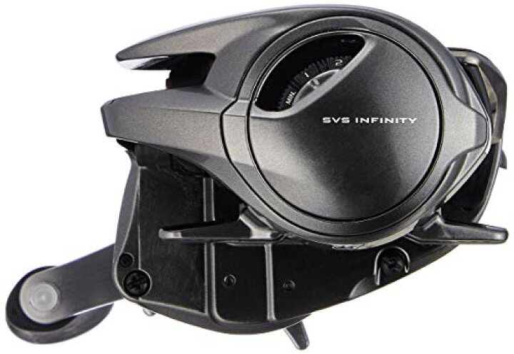 楽天市場】シマノ(SHIMANO) ベイトリール 両軸 20 メタニウム HG RIGHT 