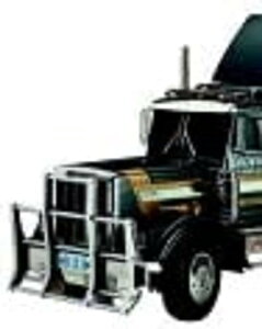 ^~ 1/14 dRCrbOgbNV[Y IvV&XyAp[c TROP.6 Aj}K[h