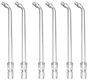 �p�i�\�j�b�N �ւ��m�Y�� �W�F�b�g�E�H�b�V���[�h���c�p �����g�����m�Y�� EW0986-X 2�{��x3�Z�b�g