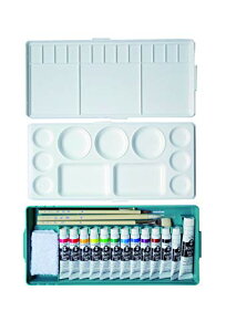 ^[i[F ANKbV 12FvCZbgP AG12PMB1 11ml