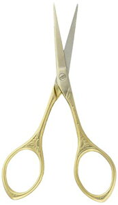 |bVrO fUCVU[ TS[h ͂ 62842 PL62842 4×10cm