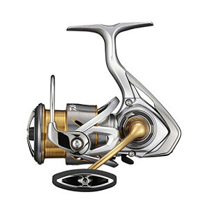 _C(DAIWA) 21 t[X LT2500