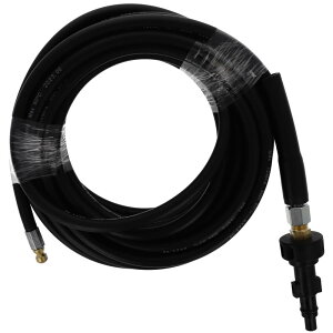 Z(Kyocera) [r pCvN[jOLbg \tg @pANZT[ 7.5m 6710137