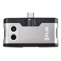 楽天市場】flir one for android gen3 usb－cの通販